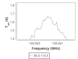 b1b-cal-80_0:3mm_ori_56.png