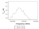 b1b-cal-80_0:3mm_ori_57.png