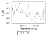 b1b-cal-80_0:3mm_ori_6.png