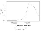 b1b-cal-80_0:3mm_ori_62.png