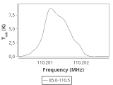 b1b-cal-80_0:3mm_ori_64.png