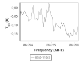 b1b-cal-80_0:3mm_ori_7.png