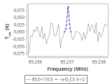 b1b-cal-80_0:3mm_red_1.png