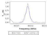 b1b-cal-80_0:3mm_red_11.png