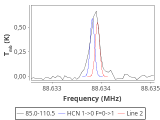 b1b-cal-80_0:3mm_red_12.png