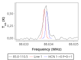 b1b-cal-80_0:3mm_red_13.png