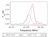 b1b-cal-80_0:3mm_red_14.png