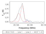 b1b-cal-80_0:3mm_red_16.png