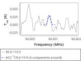 b1b-cal-80_0:3mm_red_17.png