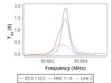 b1b-cal-80_0:3mm_red_19.png