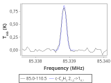 b1b-cal-80_0:3mm_red_2.png