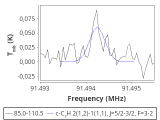 b1b-cal-80_0:3mm_red_21.png