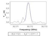 b1b-cal-80_0:3mm_red_22.png