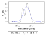 b1b-cal-80_0:3mm_red_23.png