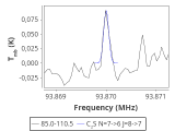 b1b-cal-80_0:3mm_red_26.png