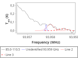 b1b-cal-80_0:3mm_red_29.png