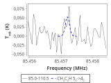 b1b-cal-80_0:3mm_red_3.png