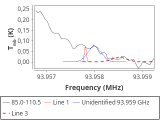 b1b-cal-80_0:3mm_red_30.png