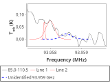 b1b-cal-80_0:3mm_red_31.png