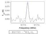 b1b-cal-80_0:3mm_red_33.png