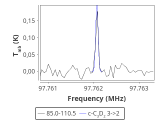 b1b-cal-80_0:3mm_red_34.png