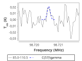 b1b-cal-80_0:3mm_red_37.png