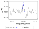 b1b-cal-80_0:3mm_red_38.png