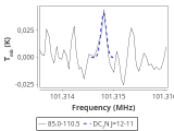 b1b-cal-80_0:3mm_red_41.png