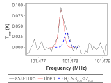 b1b-cal-80_0:3mm_red_43.png