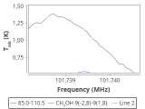 b1b-cal-80_0:3mm_red_44.png