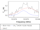 b1b-cal-80_0:3mm_red_47.png