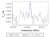 b1b-cal-80_0:3mm_red_5.png