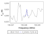 b1b-cal-80_0:3mm_red_51.png