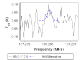 b1b-cal-80_0:3mm_red_53.png