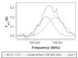 b1b-cal-80_0:3mm_red_56.png