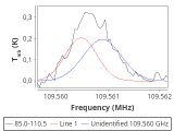 b1b-cal-80_0:3mm_red_57.png