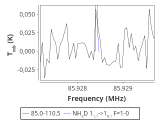 b1b-cal-80_0:3mm_red_6.png