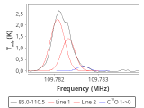 b1b-cal-80_0:3mm_red_60.png