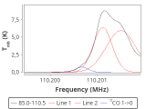 b1b-cal-80_0:3mm_red_62.png