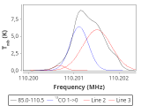 b1b-cal-80_0:3mm_red_63.png