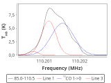 b1b-cal-80_0:3mm_red_64.png