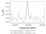 b1b-cal-80_0:3mm_red_8.png