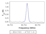 b1b-cal-80_0:3mm_red_9.png