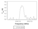 b1b-cal-90_0:1mm_ori_0.png