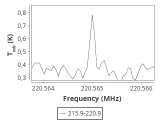 b1b-cal-90_0:1mm_ori_10.png