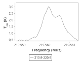 b1b-cal-90_0:1mm_ori_5.png