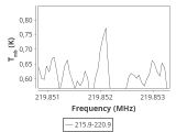 b1b-cal-90_0:1mm_ori_7.png