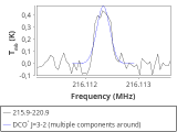 b1b-cal-90_0:1mm_red_0.png