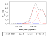 b1b-cal-90_0:1mm_red_4.png