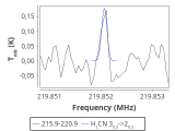 b1b-cal-90_0:1mm_red_7.png